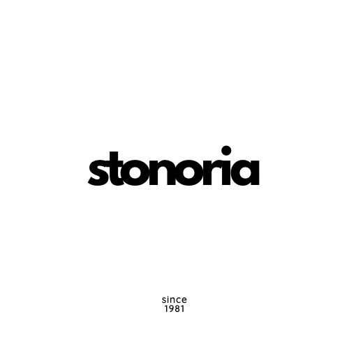 Stonoria 